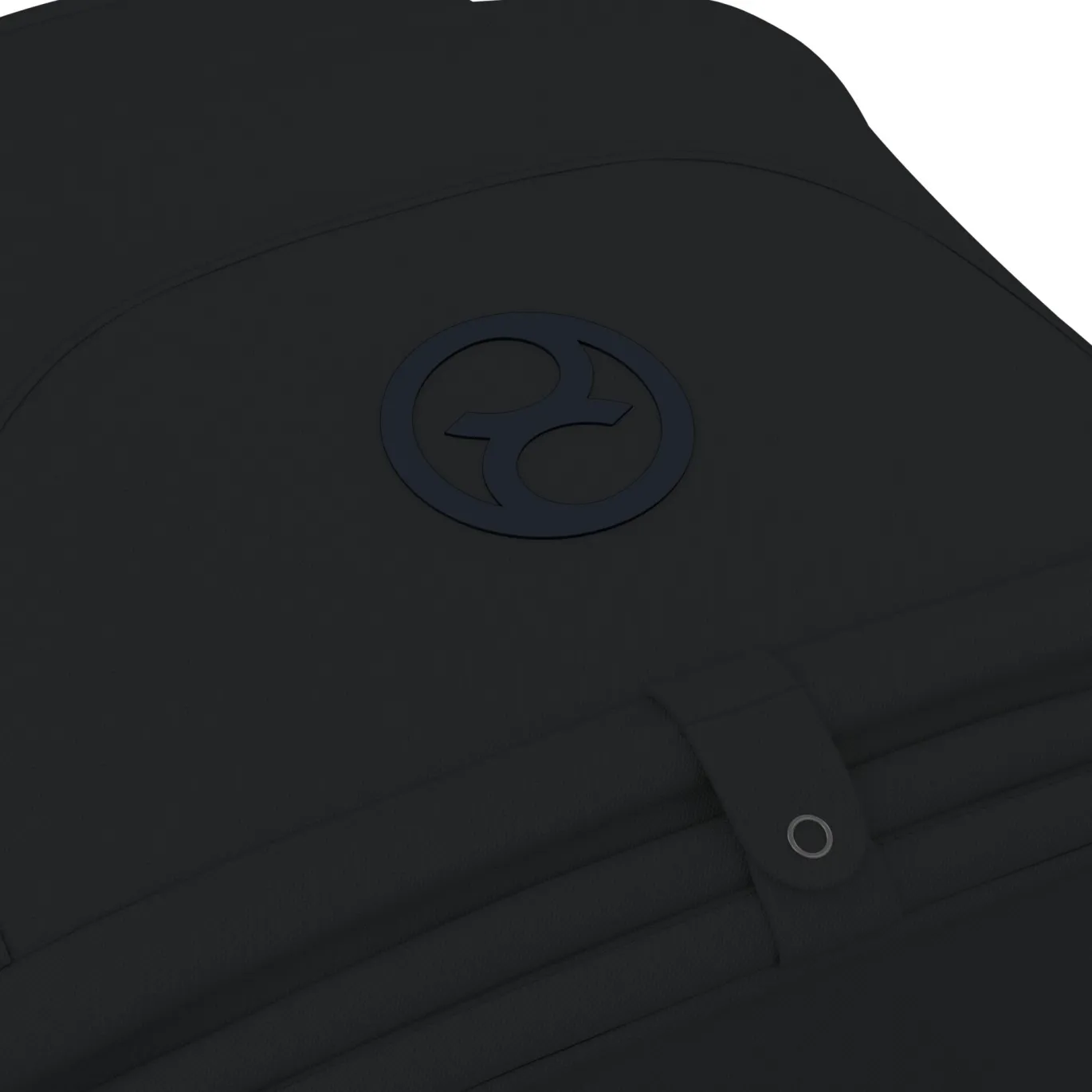 Melio Magic Black
