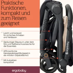 Metro 3 Graphite Grey