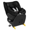 Mica 360 Pro Authentic Black