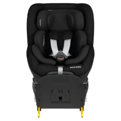 Mica 360 Pro Authentic Black