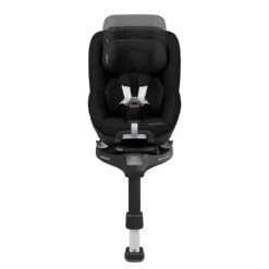 Mica 360 Pro Authentic Black