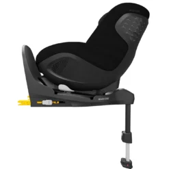 Mica 360 Pro Authentic Black