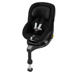 Mica 360 Pro Authentic Black