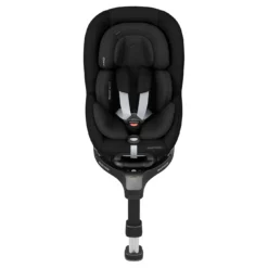 Mica 360 Pro Authentic Black