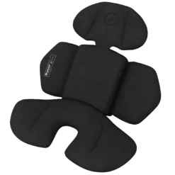 Mica 360 Pro Authentic Black