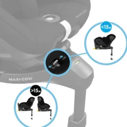 Mica 360 Pro Authentic Black
