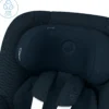 Mica 360 Pro Authentic Blue