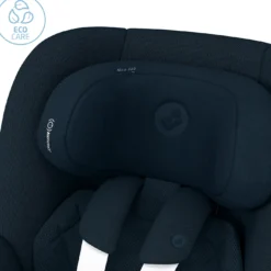 Mica 360 Pro Authentic Blue