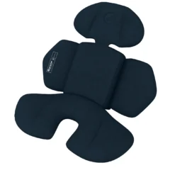 Mica 360 Pro Authentic Blue