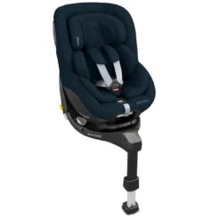 Mica 360 Pro Authentic Blue