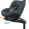 Mica 360 Pro Authentic Graphite