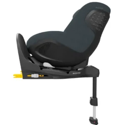 Mica 360 Pro Authentic Graphite
