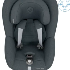 Mica 360 Pro Authentic Graphite