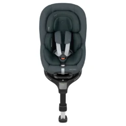 Mica 360 Pro Authentic Graphite