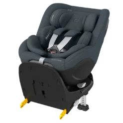 Mica 360 Pro Authentic Graphite