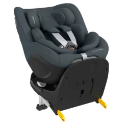 Mica 360 Pro Authentic Graphite