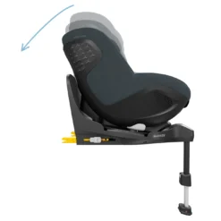 Mica 360 Pro Authentic Graphite