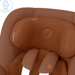 Mica 360 Pro Authentic Terra