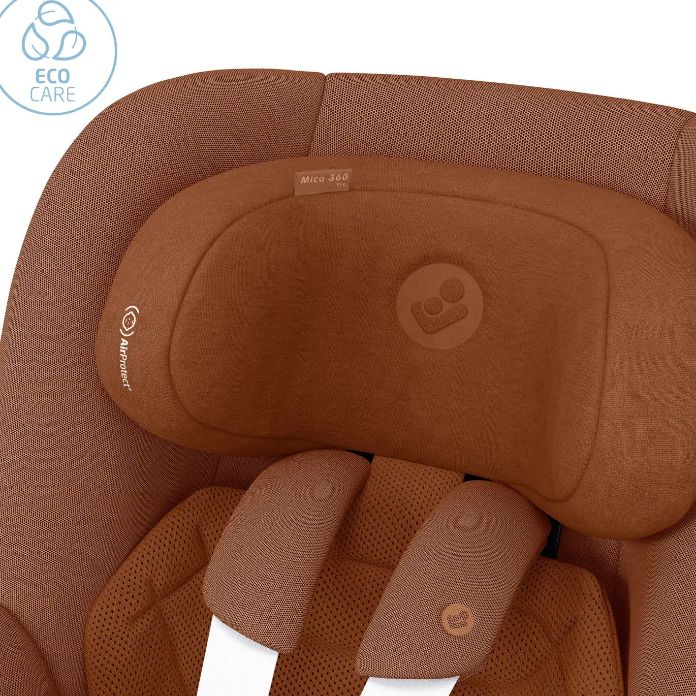 Mica 360 Pro Authentic Terra