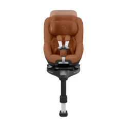 Mica 360 Pro Authentic Terra