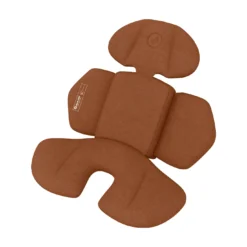 Mica 360 Pro Authentic Terra