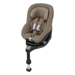 Mica 360 Pro Authentic Truffle