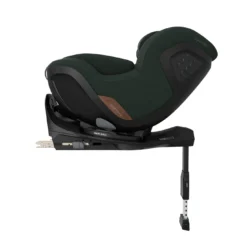Mica Slide Pro Authentic Green
