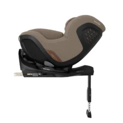 Mica Slide Pro Authentic Truffle