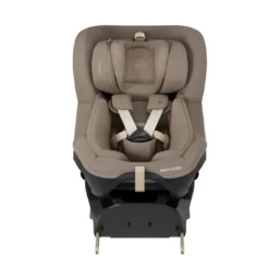Mica Slide Pro Authentic Truffle