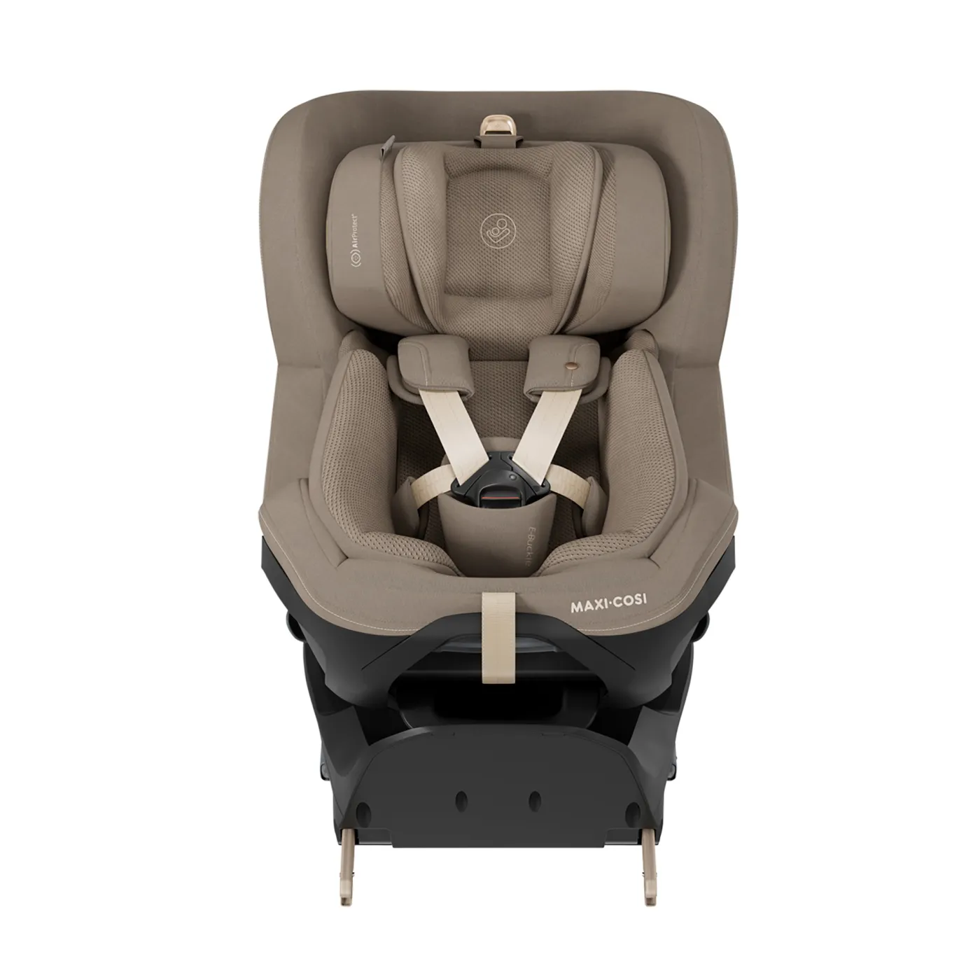 Mica Slide Pro Authentic Truffle