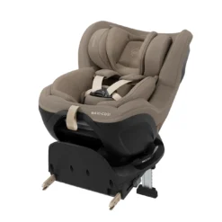 Mica Slide Pro Authentic Truffle