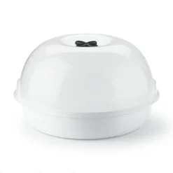 Micro Express Plus Mikrowellen Dampf-Vaporisator