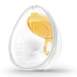 Milchpumpe Freestyle Hands-Free