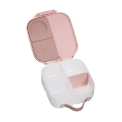 Mini Lunchbox Blush Crush