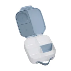 Mini Lunchbox Chill Out