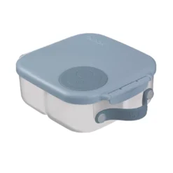 Mini Lunchbox Chill Out