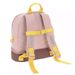 Mini Backpack Adventure Tipi