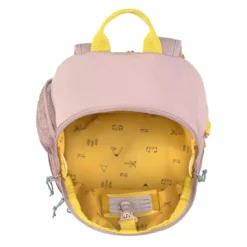 Mini Backpack Adventure Tipi