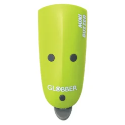 Mini Buzzer