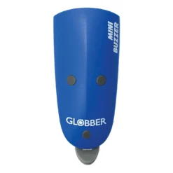 Mini Buzzer