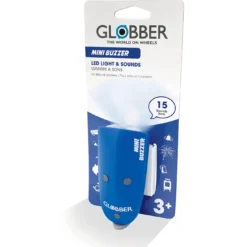Mini Buzzer