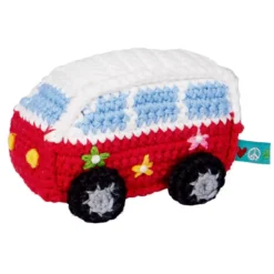 Minirassel BabyGlück