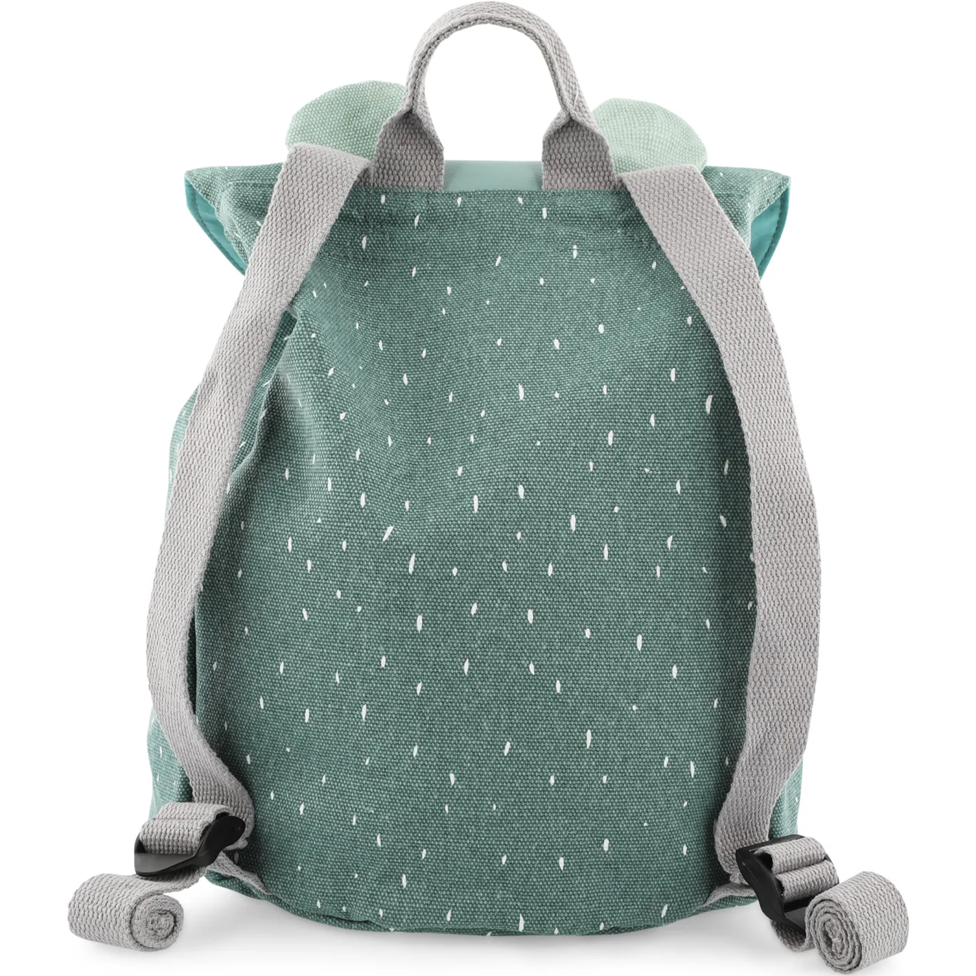 Mini-Rucksack - Mr. Hippo