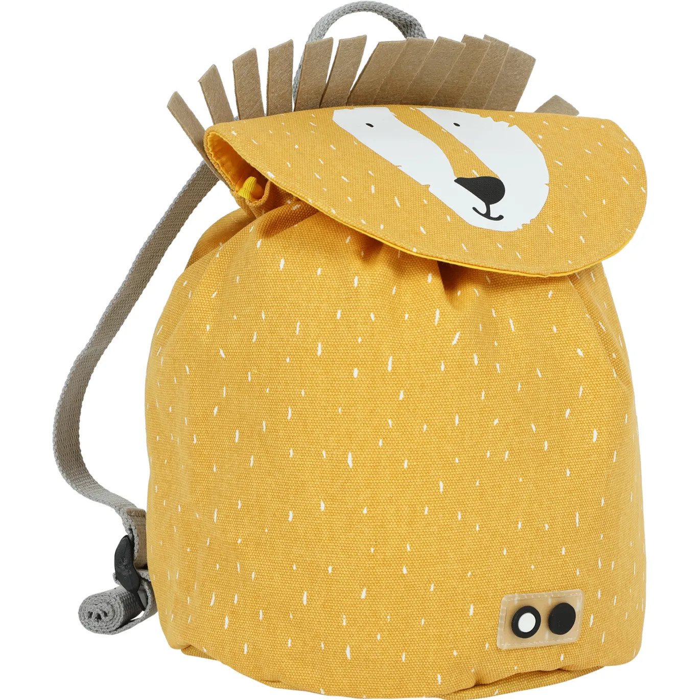 Mini-Rucksack - Mr. Lion
