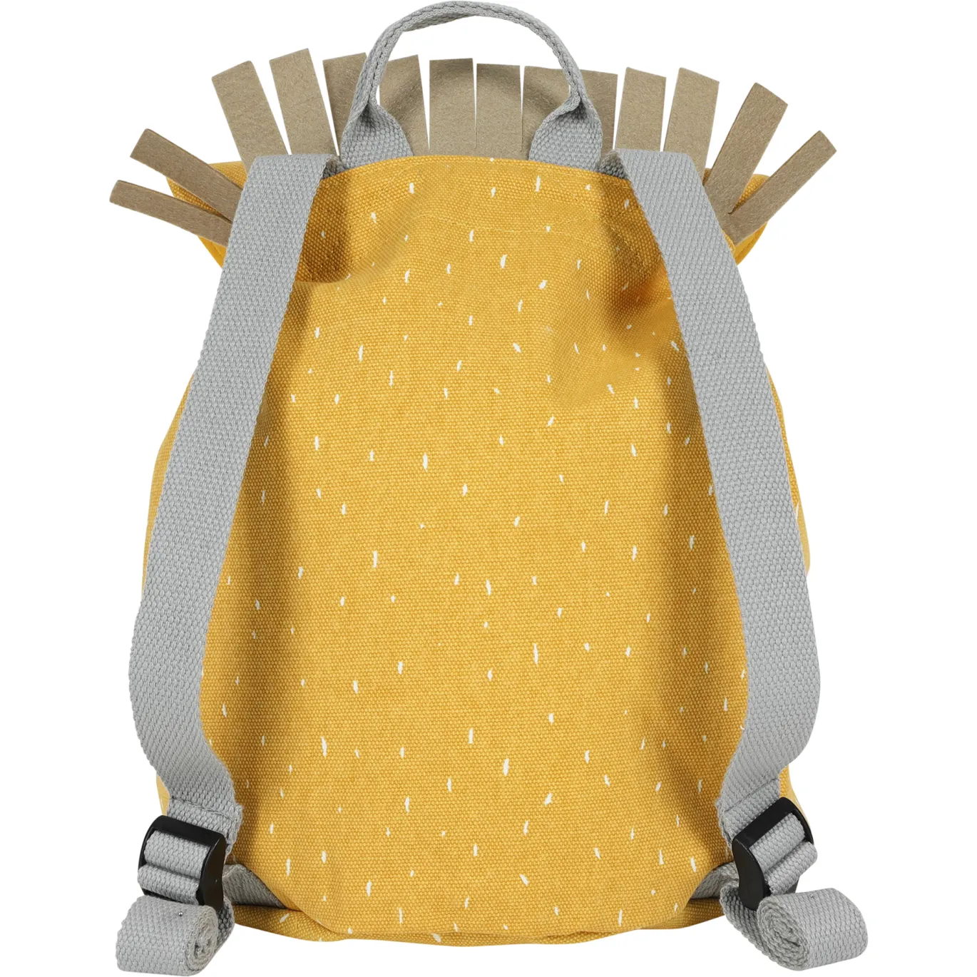 Mini-Rucksack - Mr. Lion