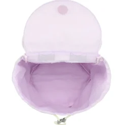 Mini-Rucksack - Mrs. Mouse