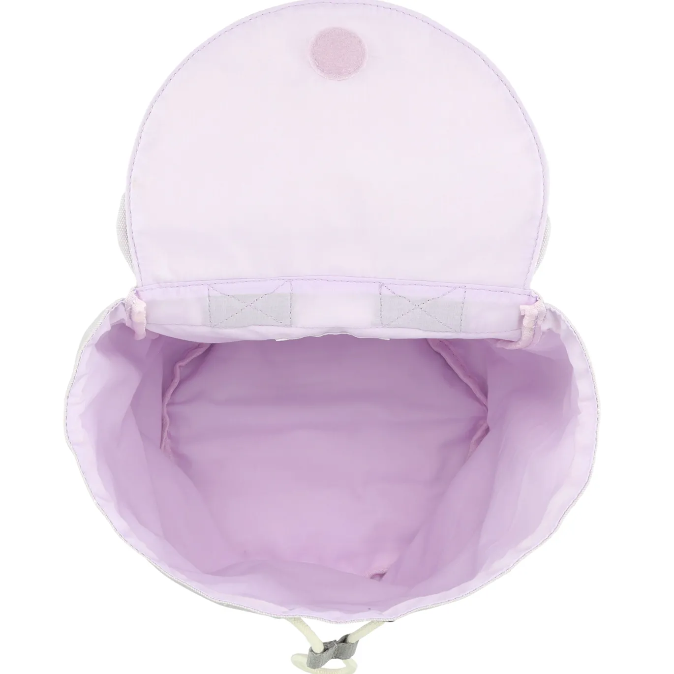 Mini-Rucksack - Mrs. Mouse
