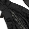 Mini Sling Black