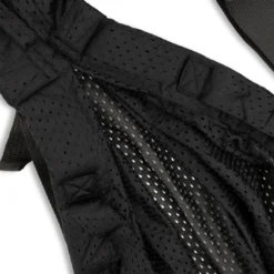 Mini Sling Black