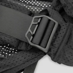Mini Sling Black